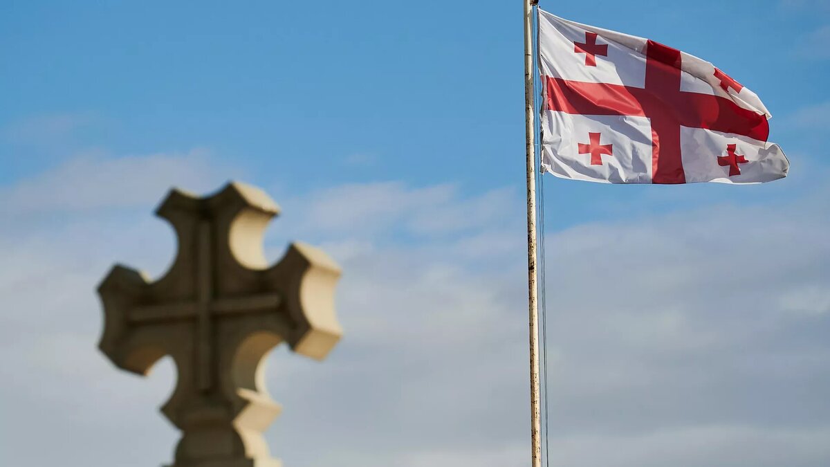 © photo: Sputnik / Stringer