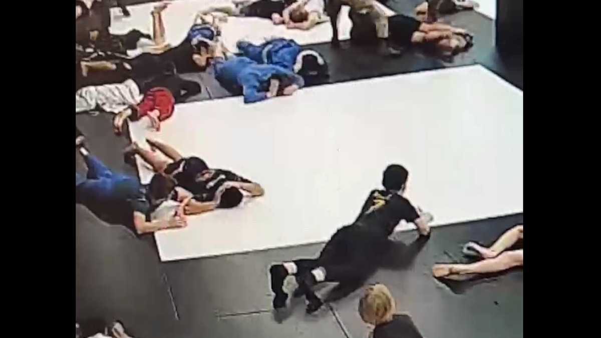    фото: скриншот из видео