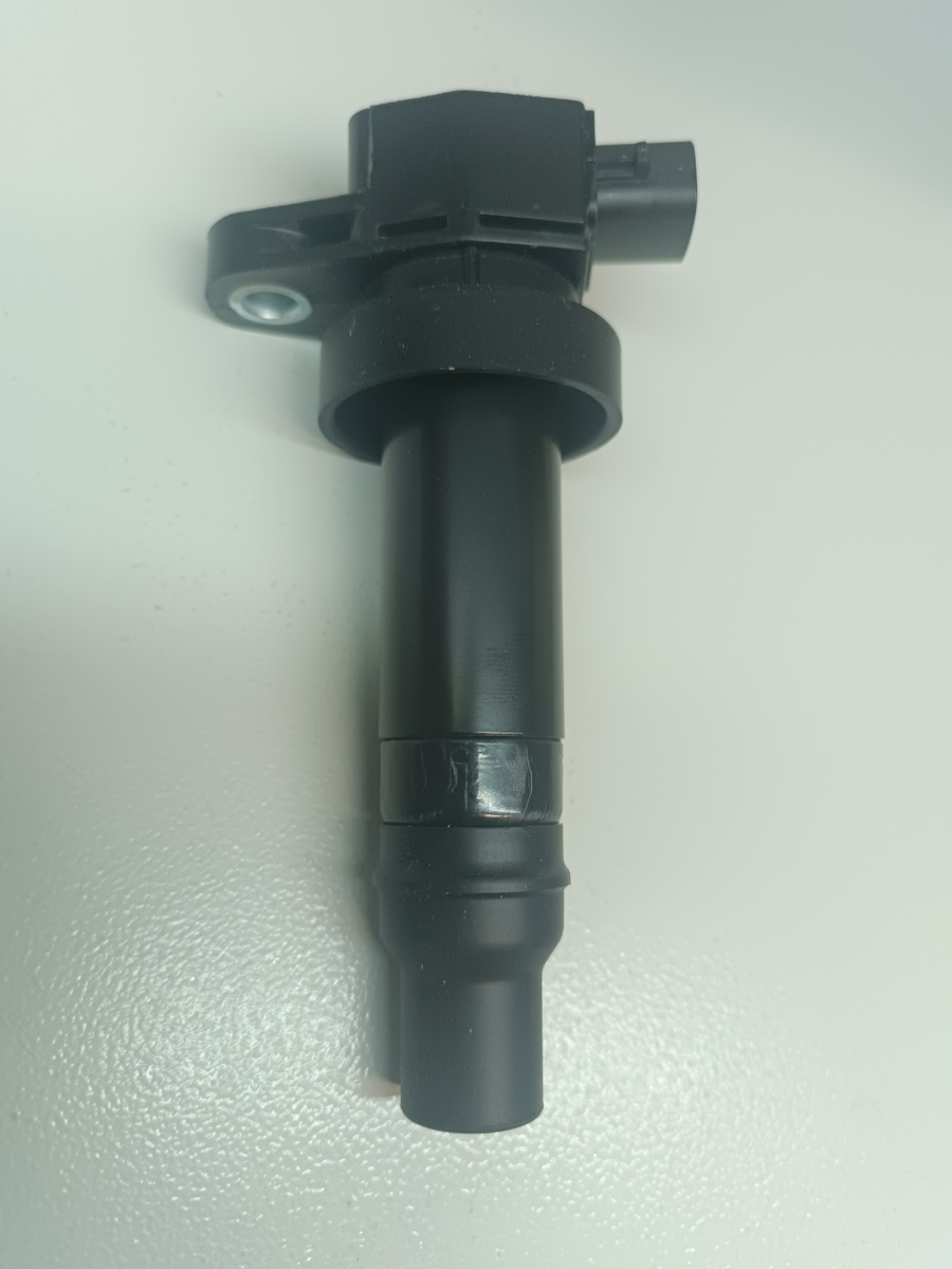 Автор фото Алексей К.