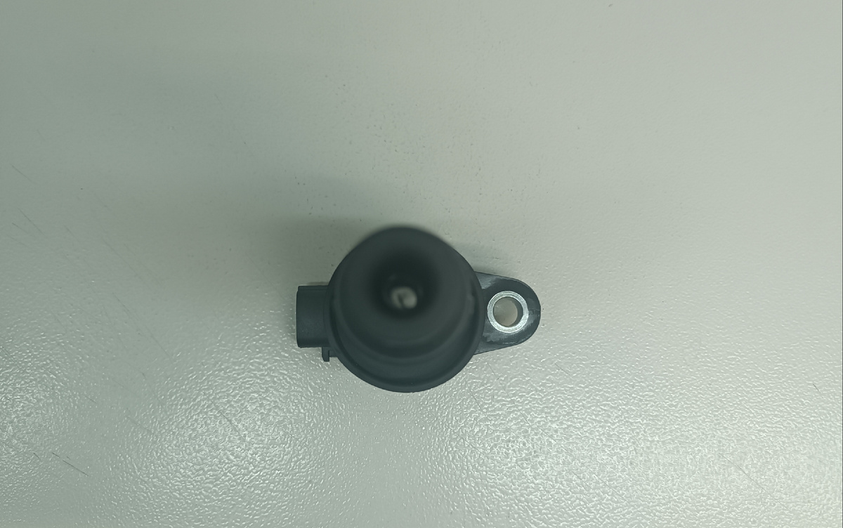 Автор фото Алексей К.