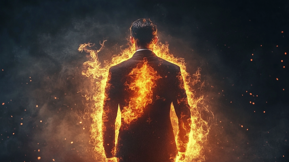 Фото: © РЕН ТВ