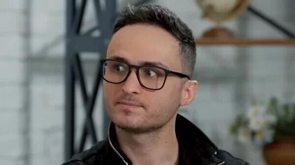    © скриншот видео