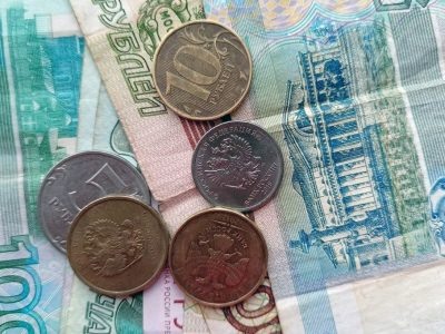    Фото: ГТРК Карелия