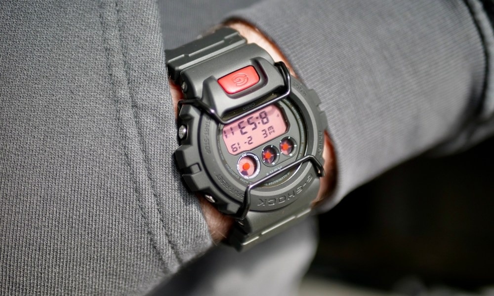    Фото: Digital Trends