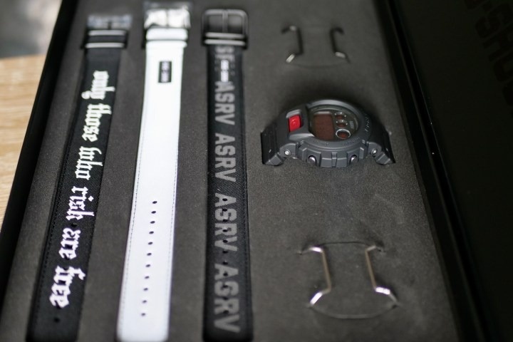    Фото: Digital Trends