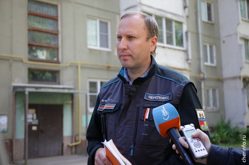    В этом году предприятие купит спектрофотометр для определения металлов в сточной очищенной воде