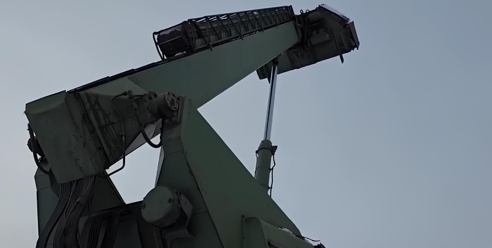    Источник изображения