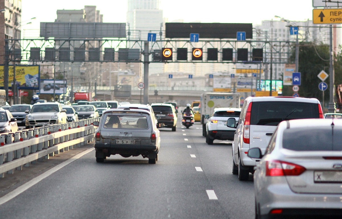 На доставку заказов