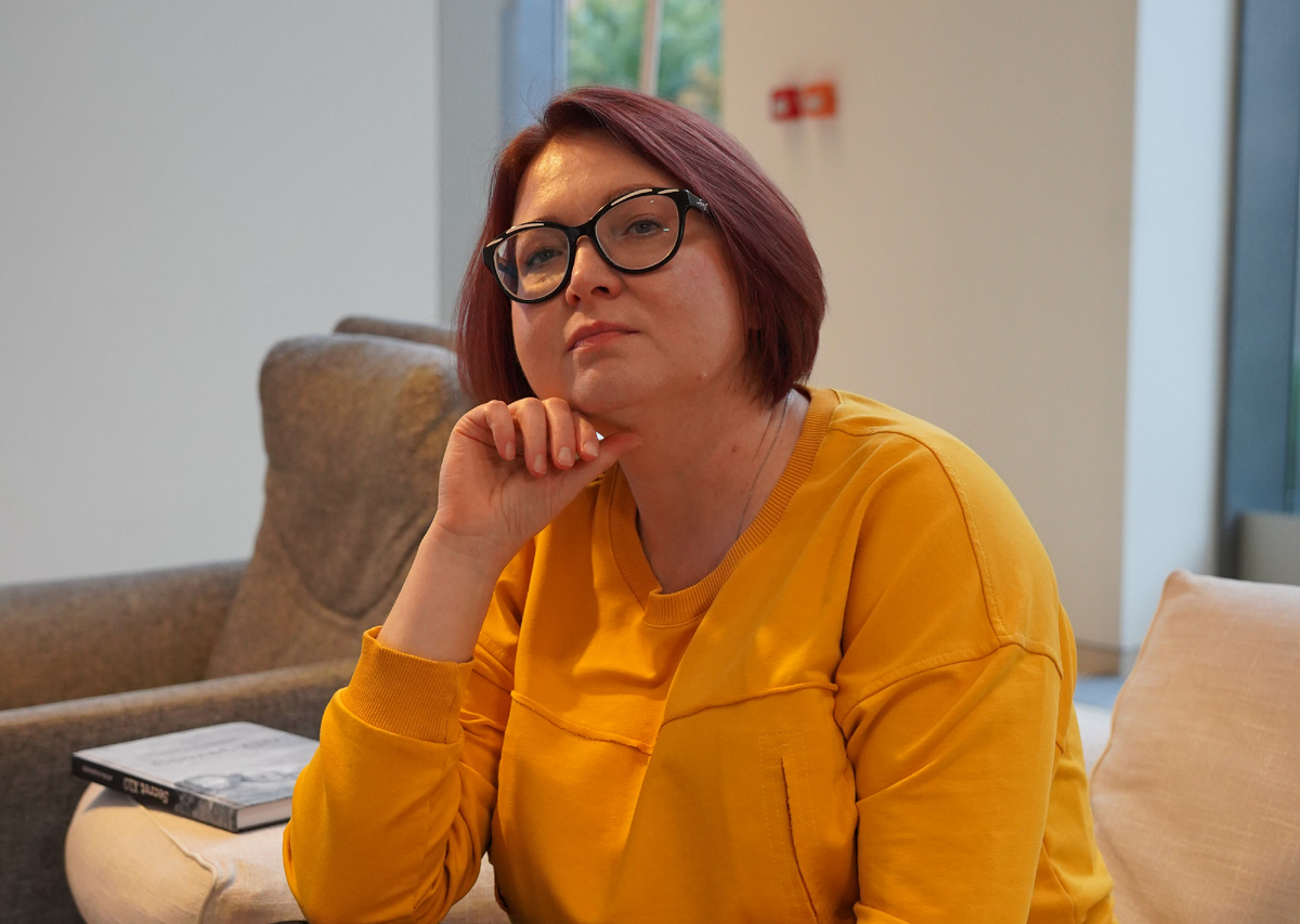 Многодумание