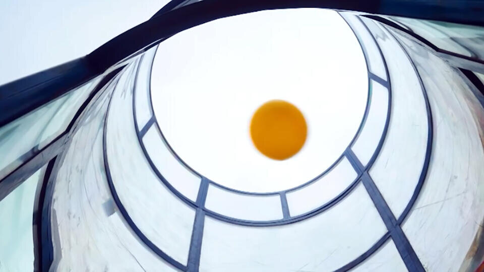 Фото: © Кадр из программы "Знаете ли вы, что?", РЕН ТВ