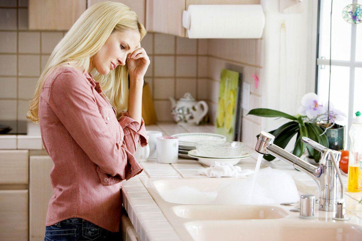 Фото и картирнки взяты из открытого доступа в сети Интернет