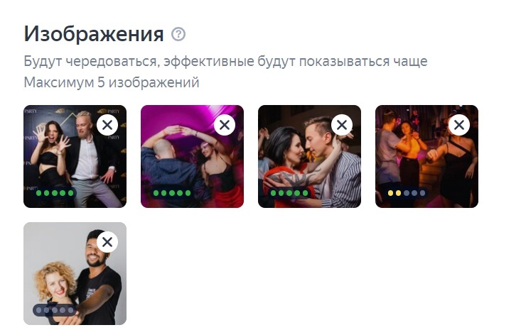 -2-2