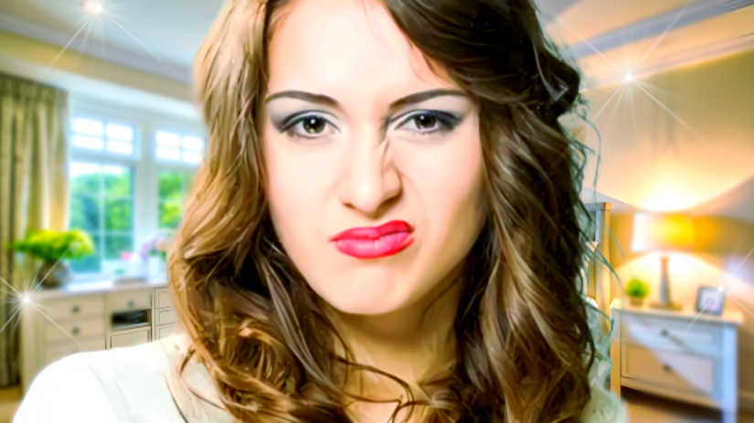 © Copyright 2024 Свидетельство о публикации 225022101887
КОПИРОВАНИЕ И ИСПОЛЬЗОВАНИЕ ТЕКСТА БЕЗ РАЗРЕШЕНИЯ АВТОРА ЗАПРЕЩЕНО!