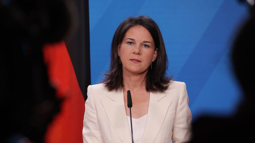   Gettyimages.ru Sean Gallup