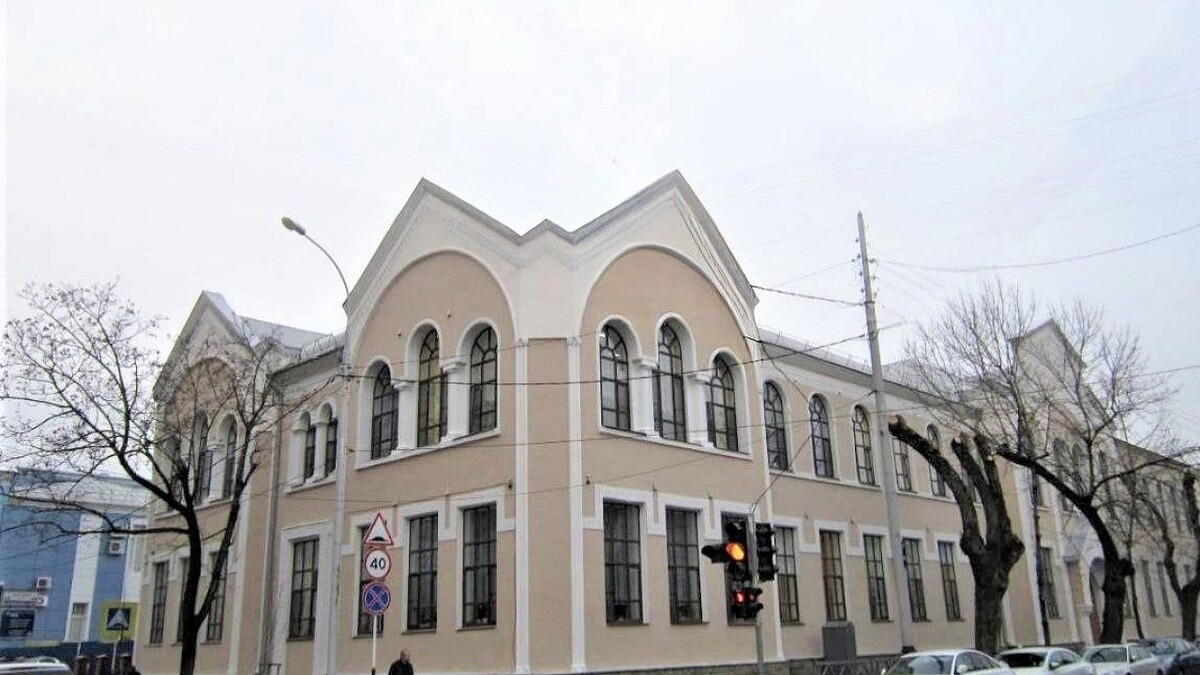    фото: пресс-служба администрации Краснодарского края