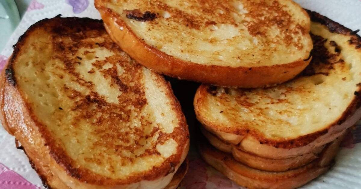 Вот такие примерно, картинка из интернета