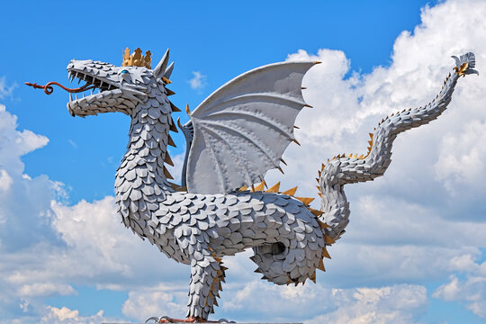 Фото: https://t4.ftcdn.net