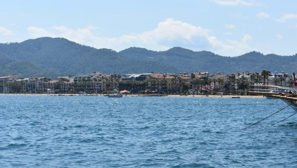 Фото: Дарья Ахтырко, «ВКонтакте»