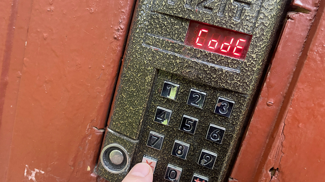    Фото: Alexander Legky, Alexander Legky/Global Look PressGloballookpress