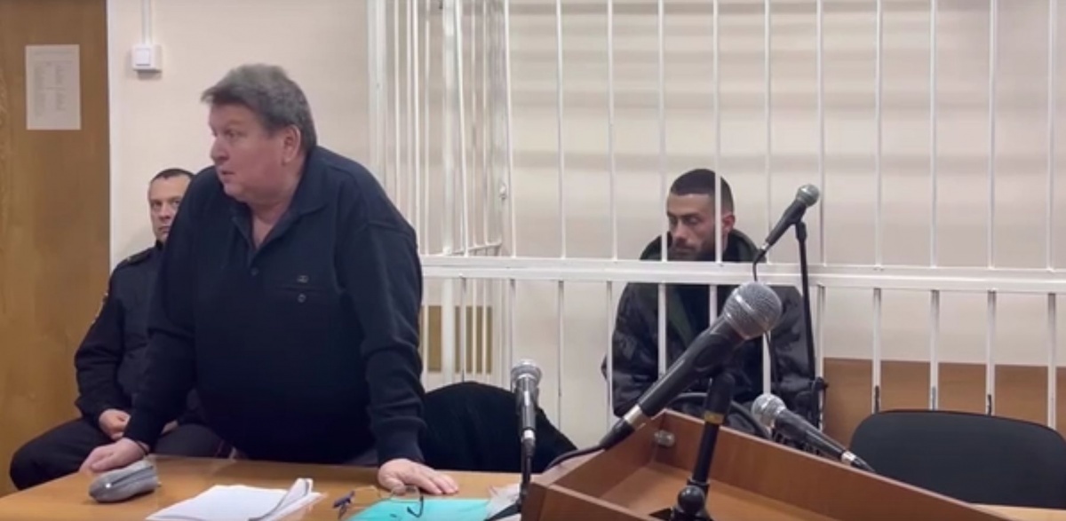 Автор: https://ik.vgoroden.ru/kbk1m63asecob_1e6yjrj.jpeg