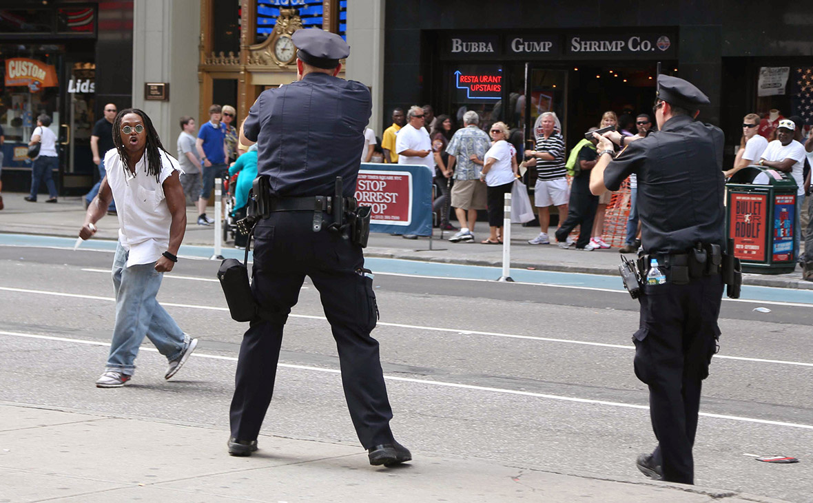 Автор: https://s0.rbk.ru/v6_top_pics/media/img/0/74/754989412549740.jpg