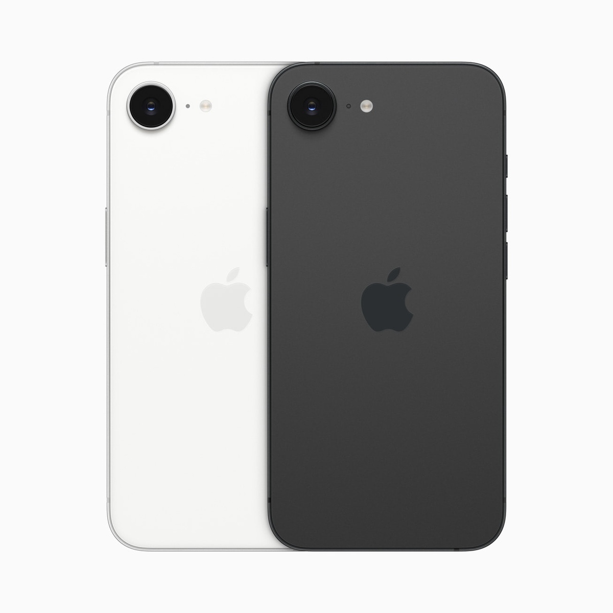    apple.com