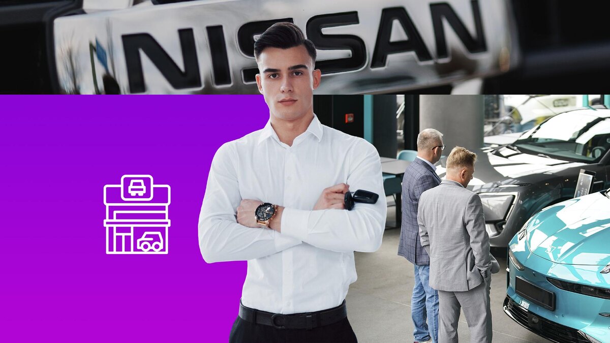 Коллаж 78.ru: Matthias Balk/globallookpress.com, ИЗВЕСТИЯ/Сергей Лантюхов, freepik.com, flaticon.com/Freepik