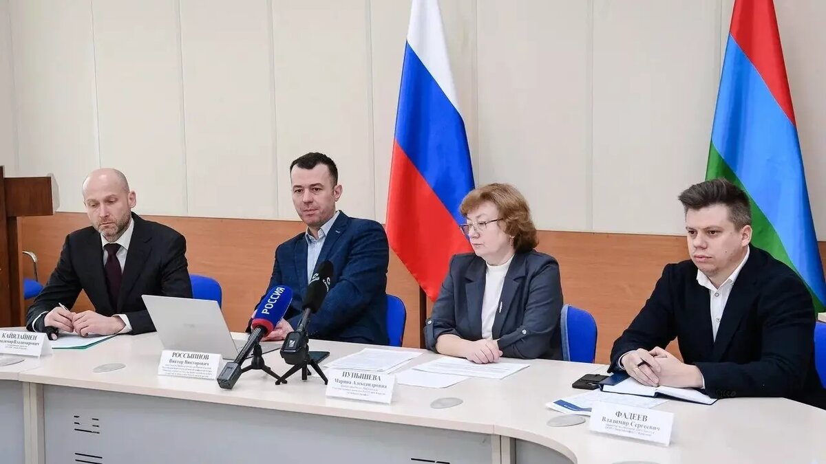     Источник: Правительство РК