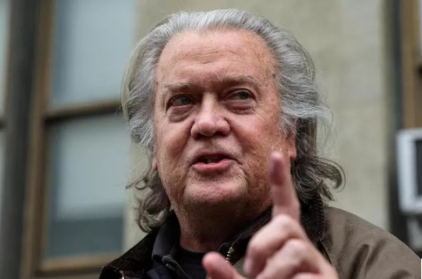    Экс-советник Трампа: С Зеленским покончено, он уже не может диктовать условия России