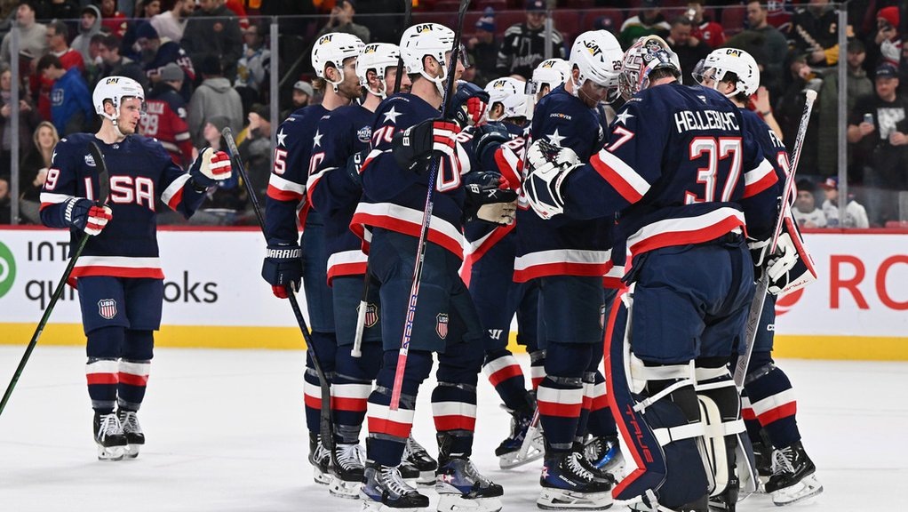 Minas Panagiotakis/Getty Images