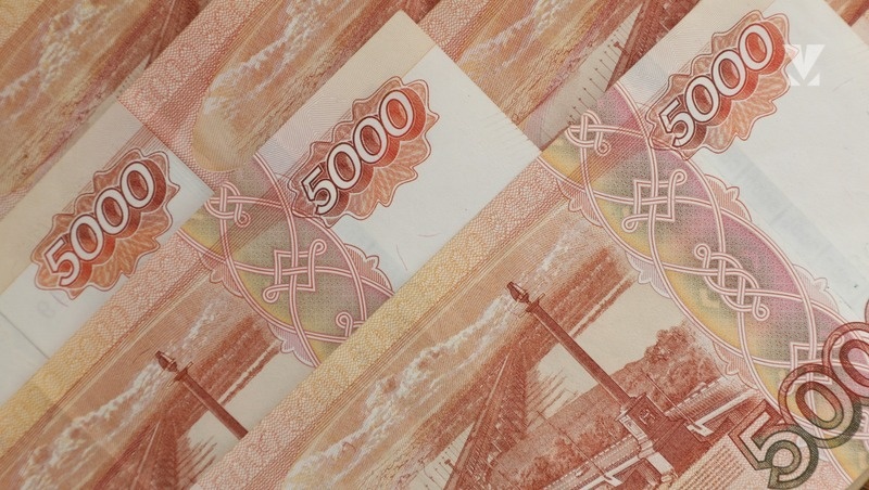      Фото: ИА «Победа26»