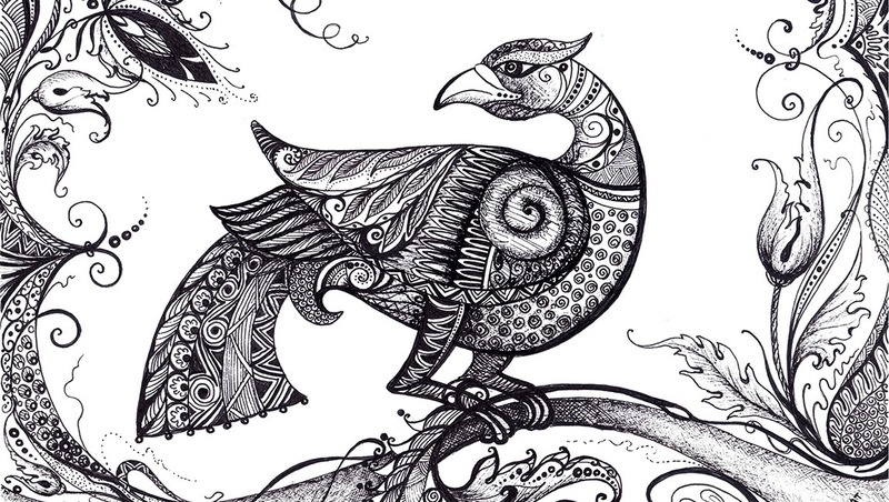      Фото: «Кавказ Сегодня»