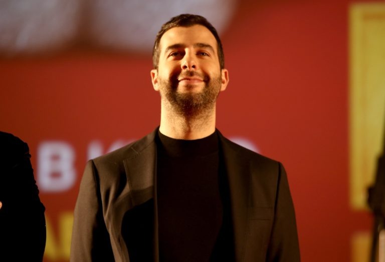    Фото: Агентство «Москва»/ Андрей Никеричев Софья Чулкова