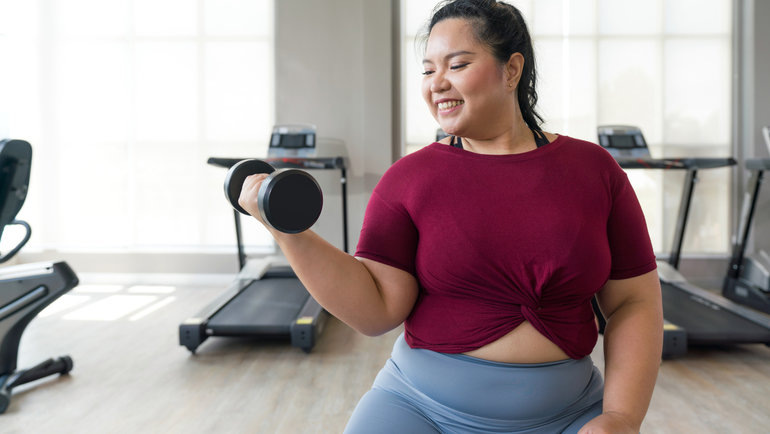    Chadchai Krisadapong iStock