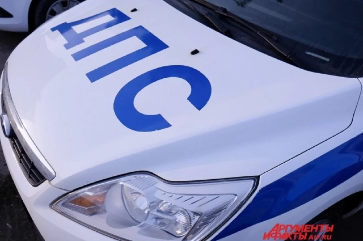    В Ялте местного жителя подозревают в угоне автомобиля знакомого