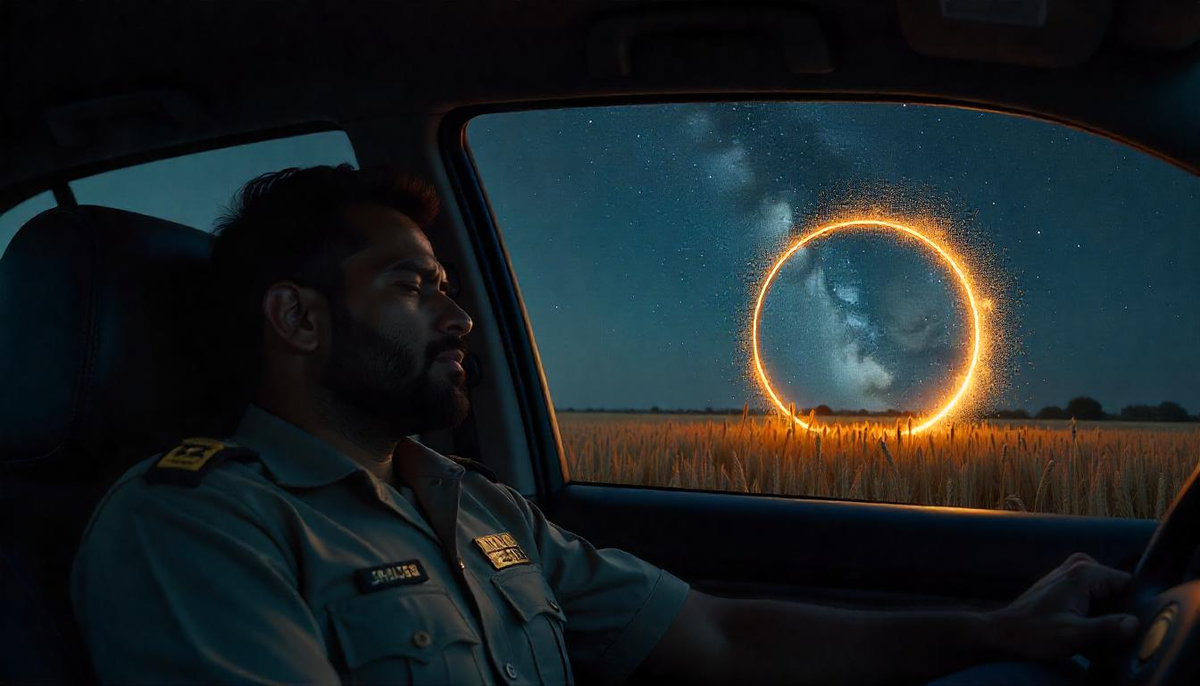 Просто картинка