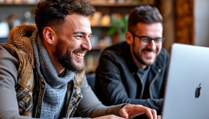 Фото сгенерировано с помощью сервиса shedevrum.ai.