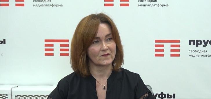    Фото: Пруфы.рф