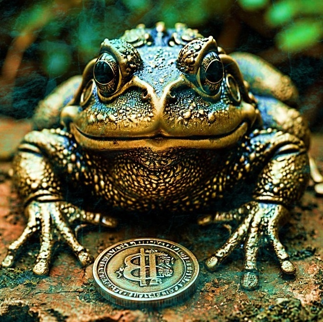 Эзотерика, почему не работает? Почему не работают заговоры, ритуалы, практика