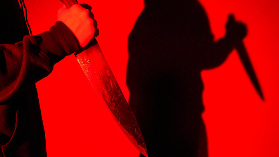 Фото: © ИЗВЕСТИЯ/Сергей Лантюхов