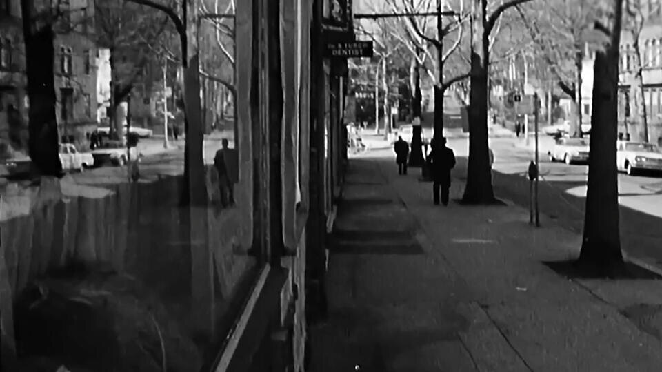 Фото: © Кадр из программы "Загадки человечества", РЕН ТВ