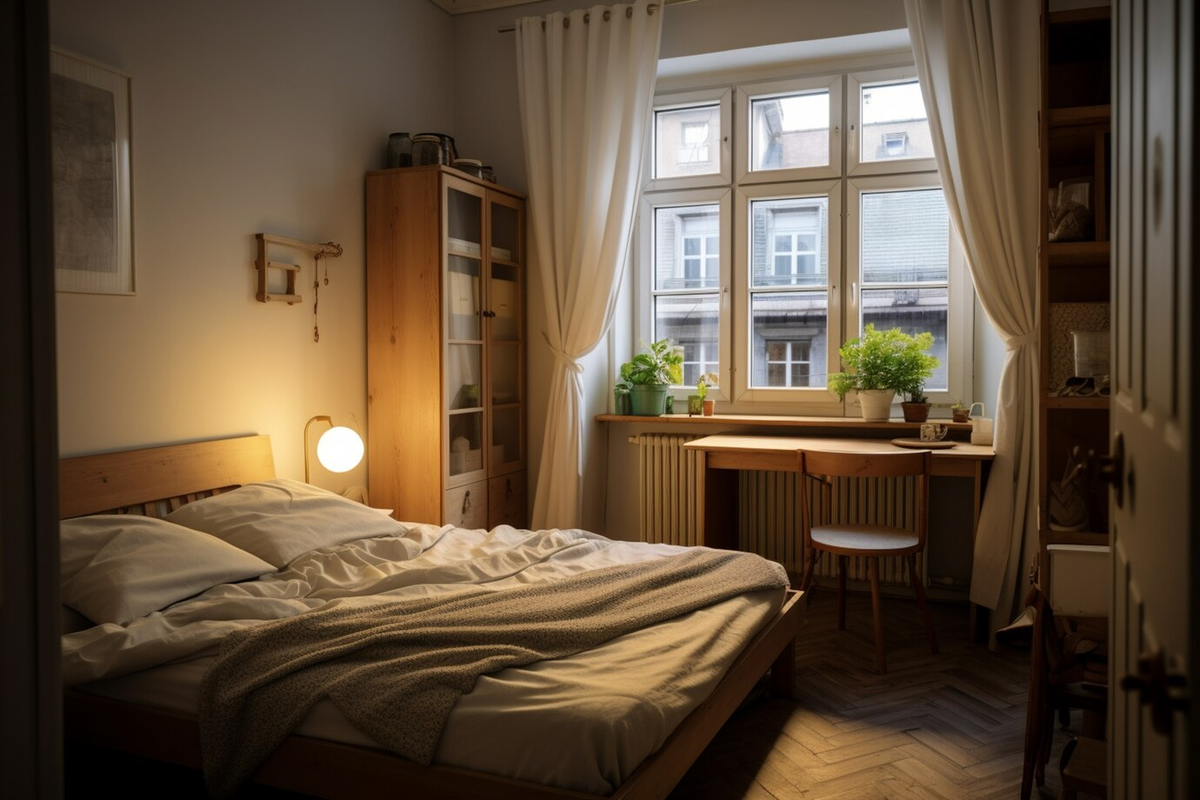    Источник: freepik.com