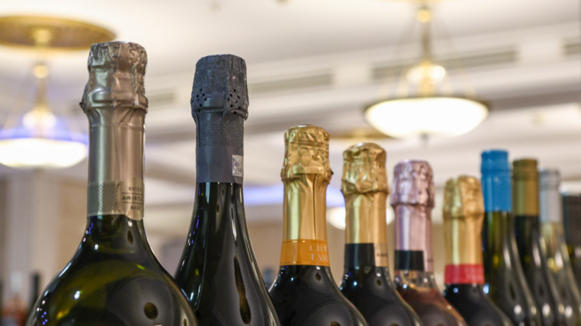   globallookpress.com Shatokhina Natalia