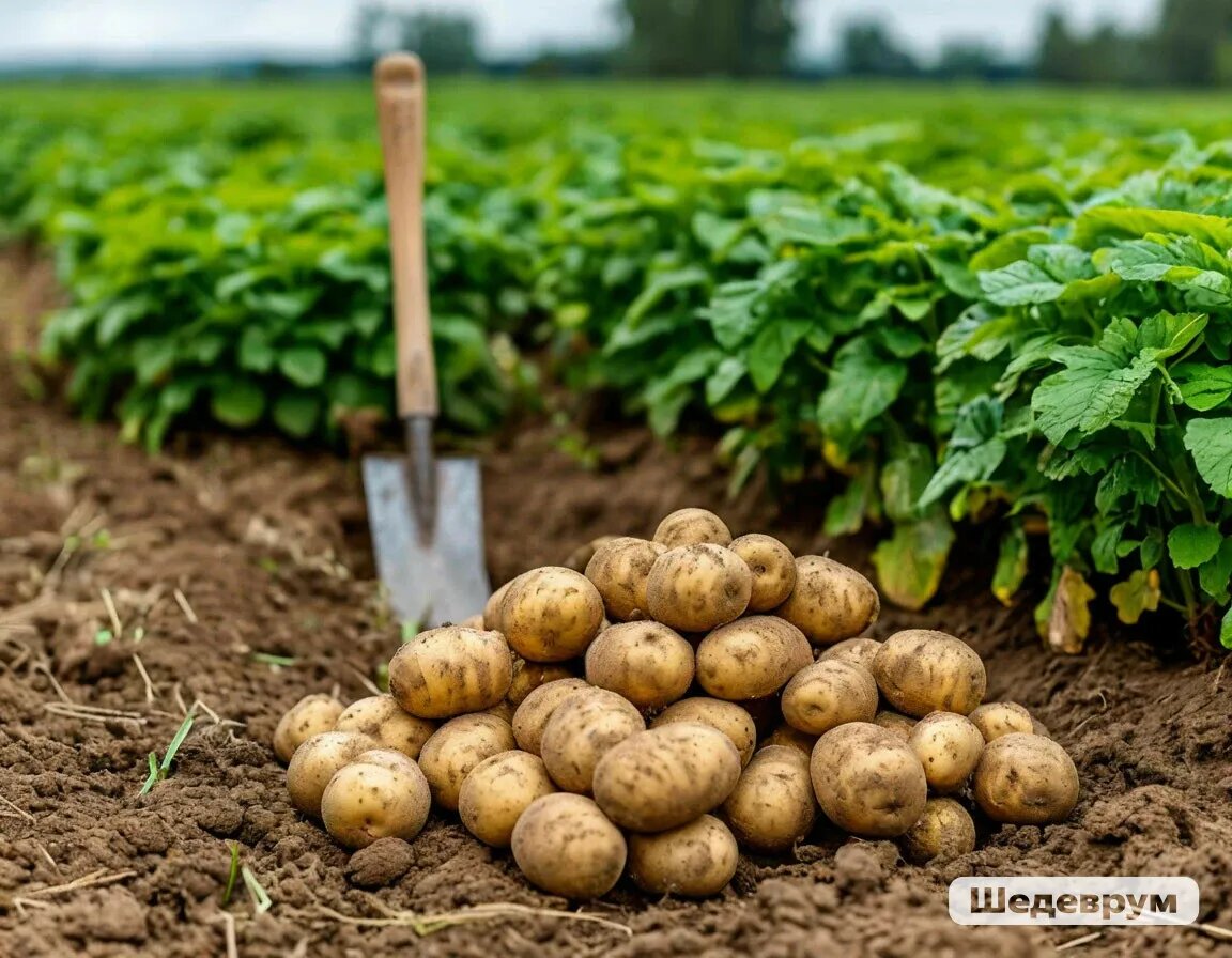 Сгенерировано нейросетью