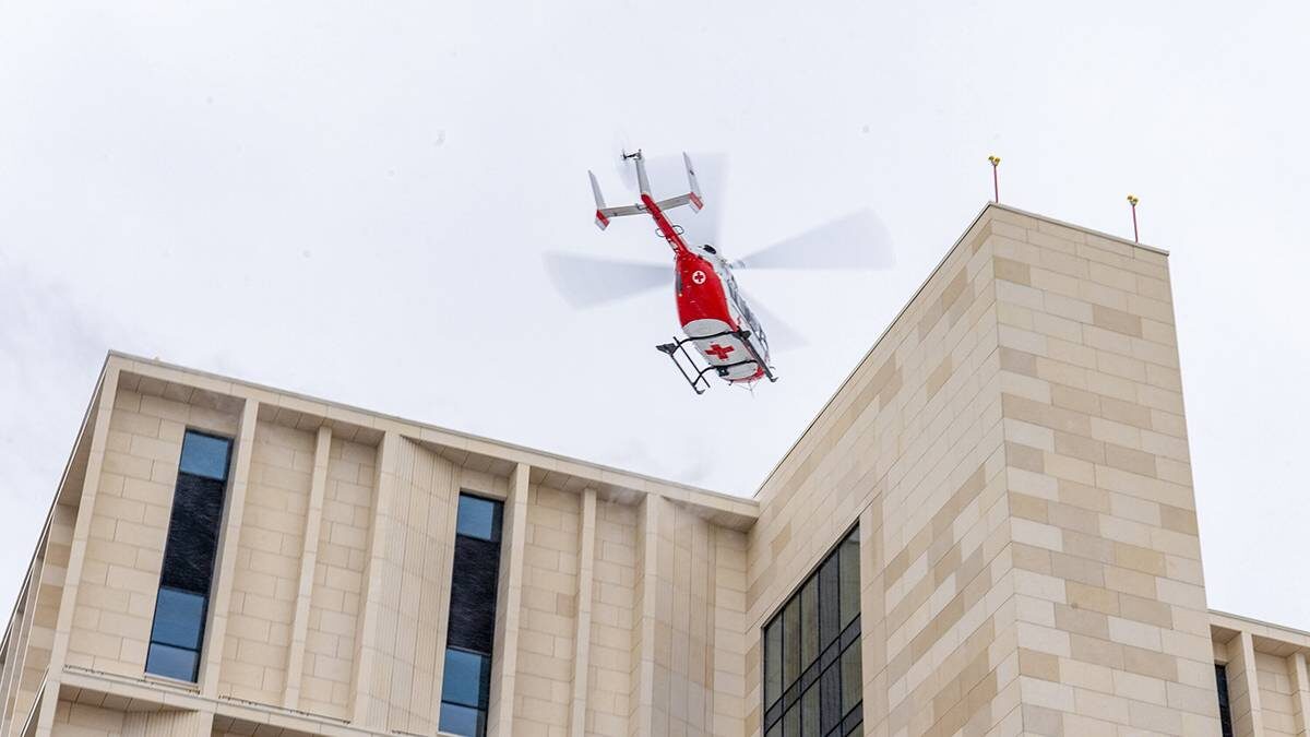    Фото: Пресс-служба мэра и правительства Москвы / Владимир Новиков