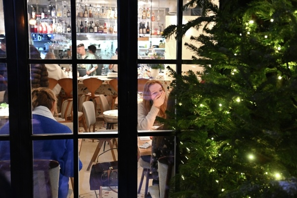 Фото: РИА Новости/Алексей Майшев