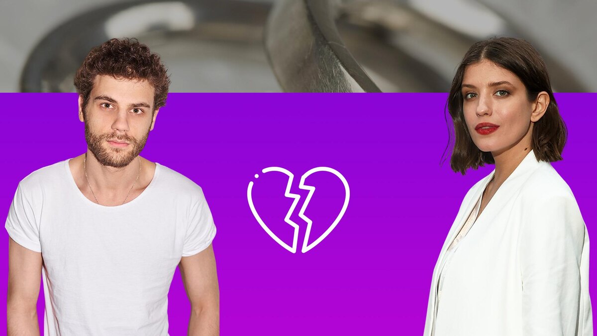 Коллаж 78.ru: Petrov Sergey; Judith Thomandl/globallookpress.com, kino-teatr.ru, flaticon.com/Freepik