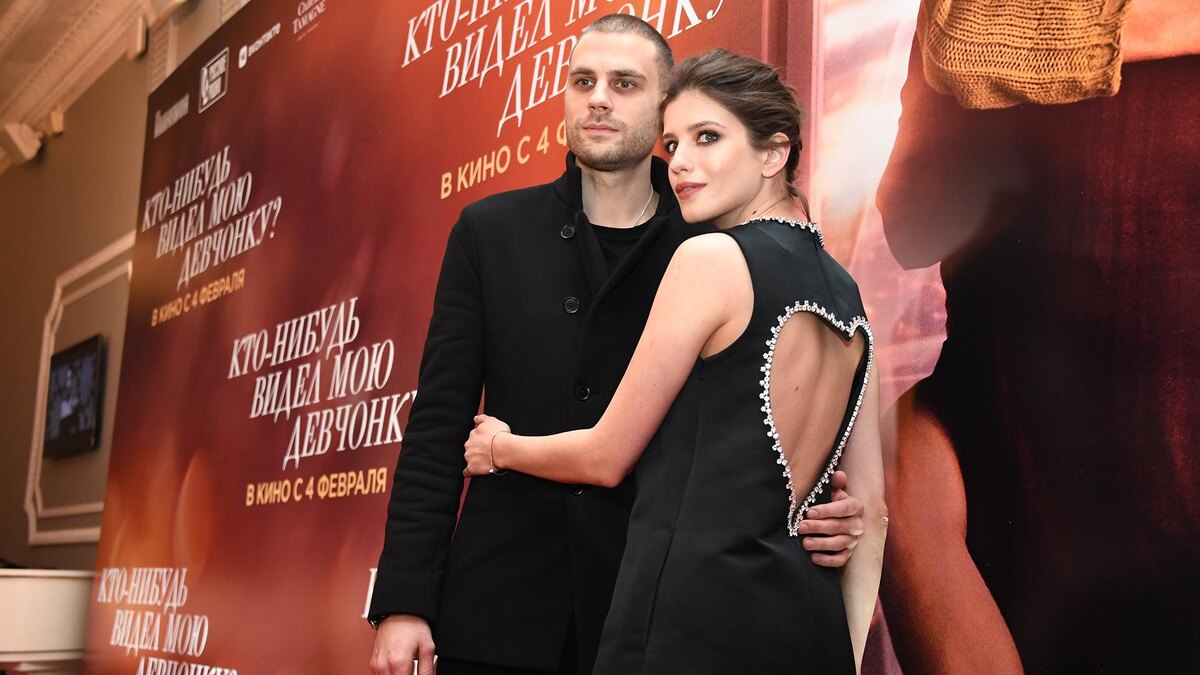 Фото: Komsomolskaya Pravda/globallookpress.com