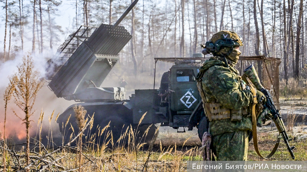     Фото: Евгений Биятов/РИА Новости   
 Текст: Ольга Иванова