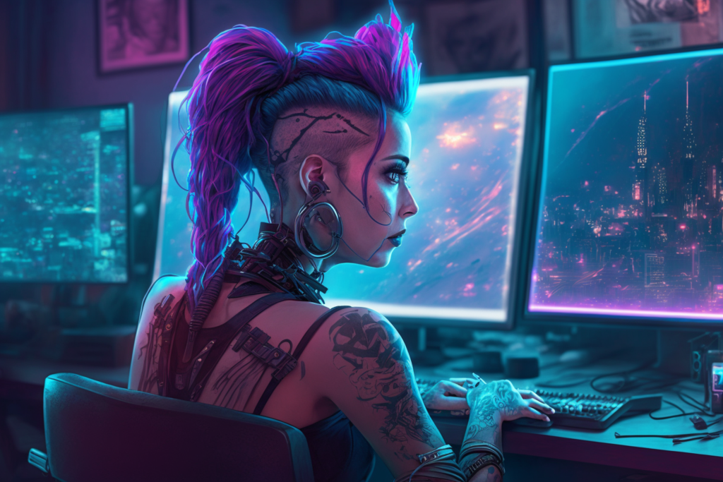    Автопостинг_и_управление_рекламными_кампаниями